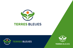 Logo Design by TAQ