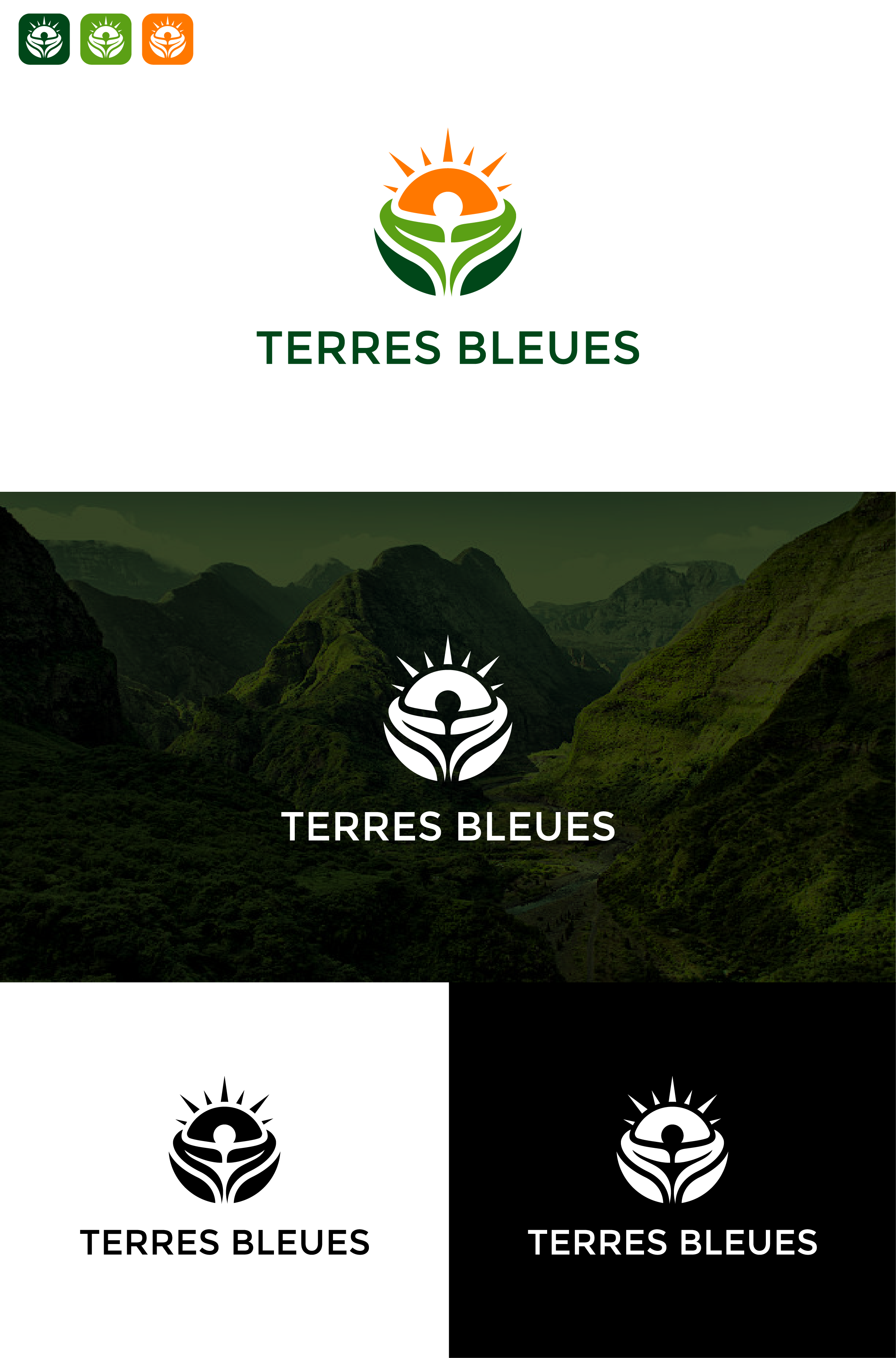 Logo-Design von TAQ für Azar Services | Design #33617246