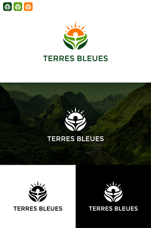 Logo-Design von TAQ für Azar Services | Design: #33617246