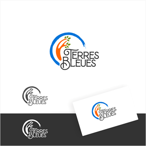 Logo Design by Arham Hidayat for Azar Services | Design #33621368