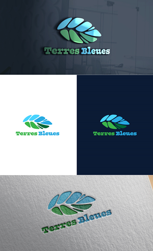 Logo Design by GLDesigns for Azar Services | Design: #33594979