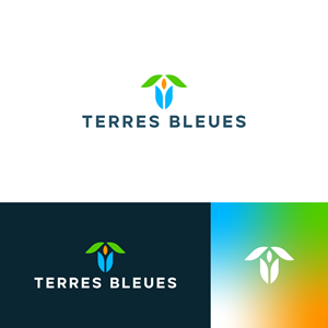 Logo-Design von The Lion Studios für Azar Services | Design: #33596956