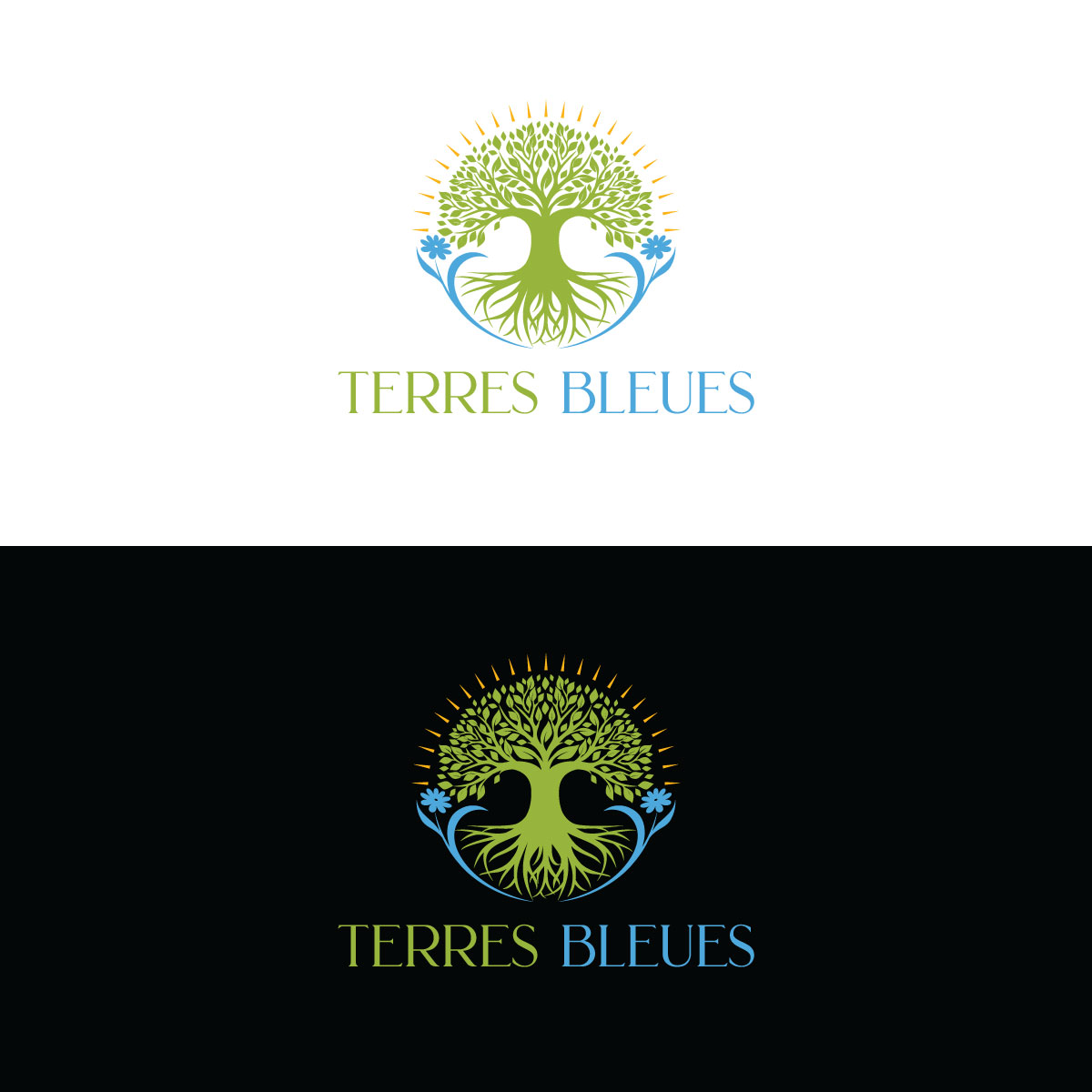 Logo-Design von prodesigns99 für Azar Services | Design #33594972