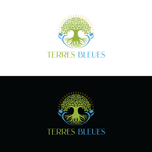 Logo Design by prodesigns99 for Azar Services | Design: #33594972