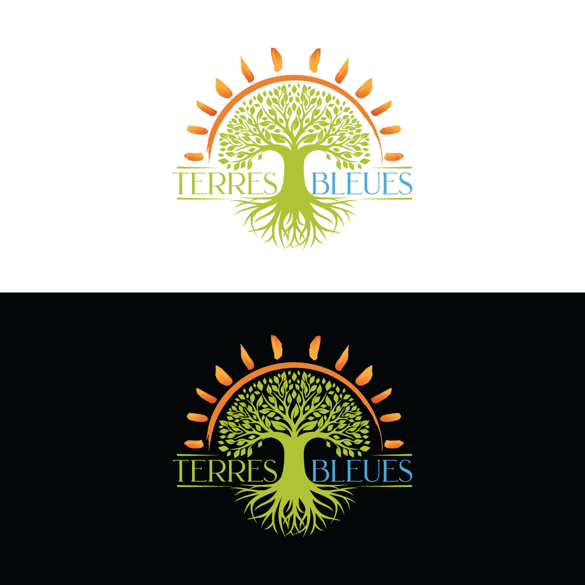 Logo-Design von prodesigns99 für Azar Services | Design #33659242