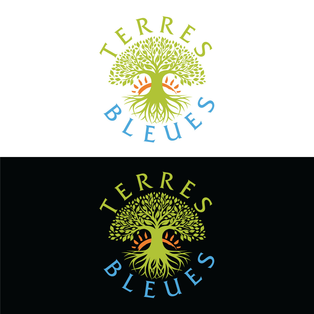 Logo Design by prodesigns99 for Azar Services | Design #33659244