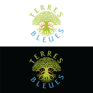 Logo-Design von prodesigns99 für Azar Services | Design: #33659244