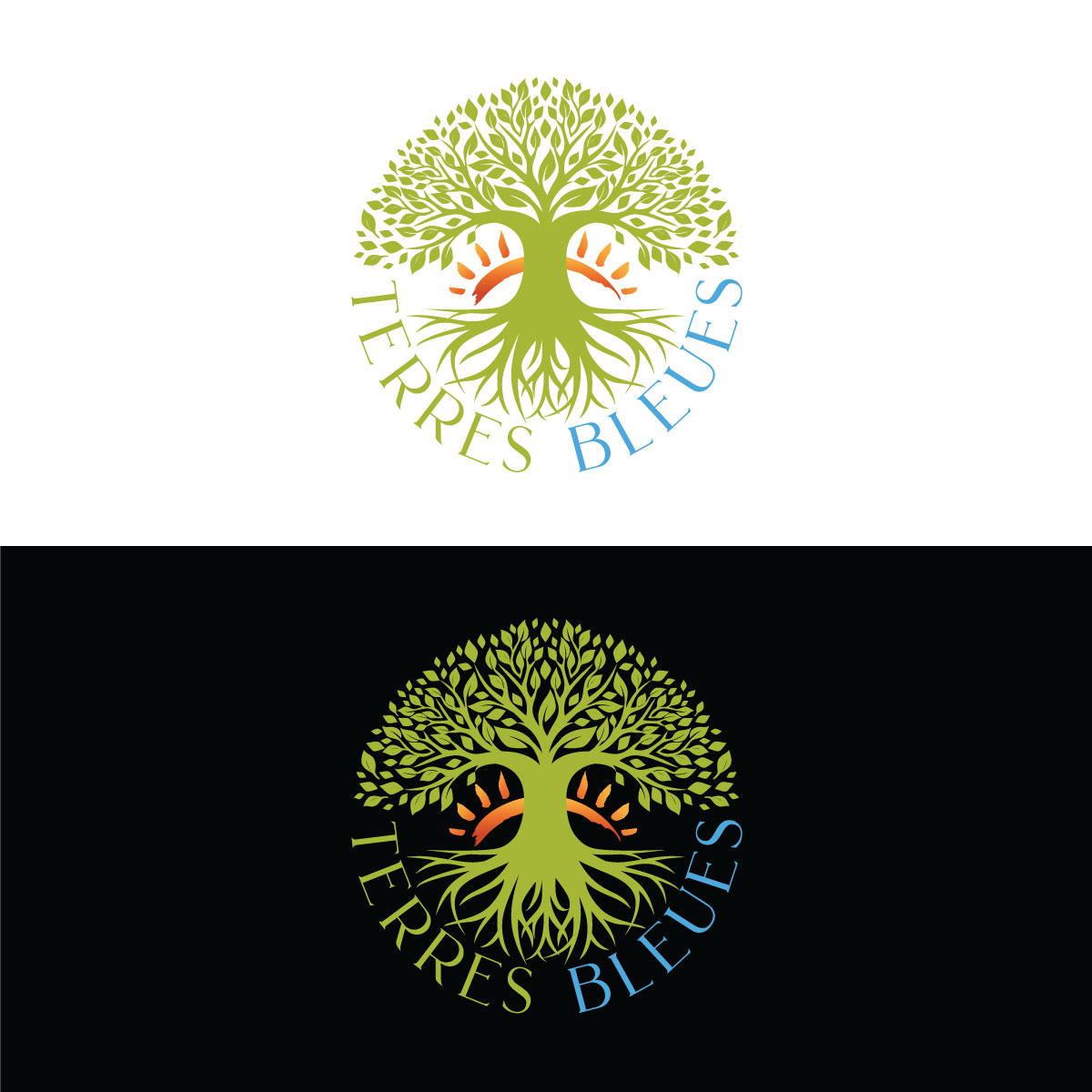 Logo-Design von prodesigns99 für Azar Services | Design #33659245