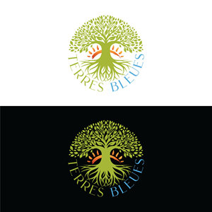 Logo Design by prodesigns99 for Azar Services | Design: #33659245