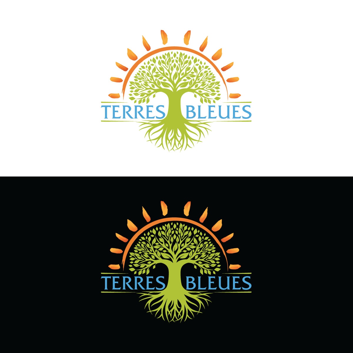 Logo-Design von prodesigns99 für Azar Services | Design #33796598