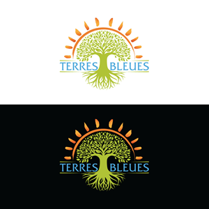 Logo-Design von prodesigns99 für Azar Services | Design: #33796598