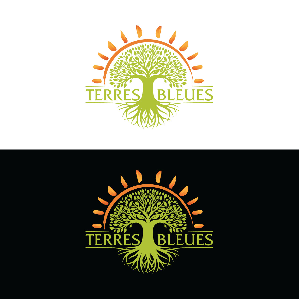 Logo-Design von prodesigns99 für Azar Services | Design #33799264