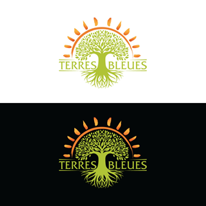 Logo-Design von prodesigns99 für Azar Services | Design: #33799264