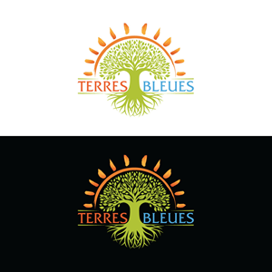 Logo-Design von prodesigns99 für Azar Services | Design: #33799265