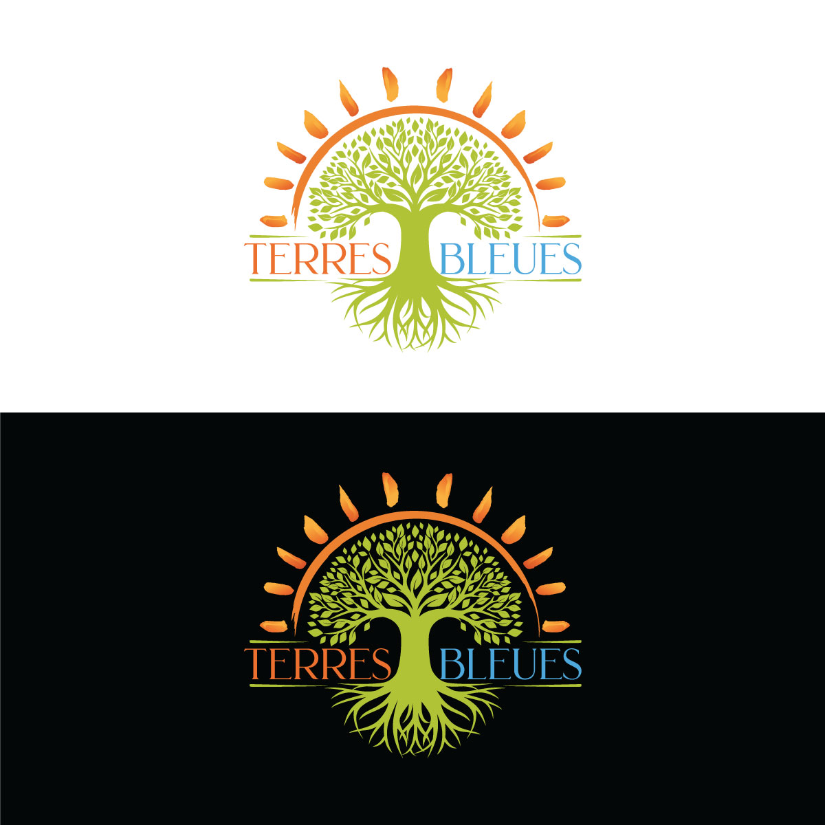 Logo-Design von prodesigns99 für Azar Services | Design #33799266