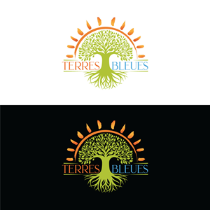 Logo-Design von prodesigns99 für Azar Services | Design: #33799266