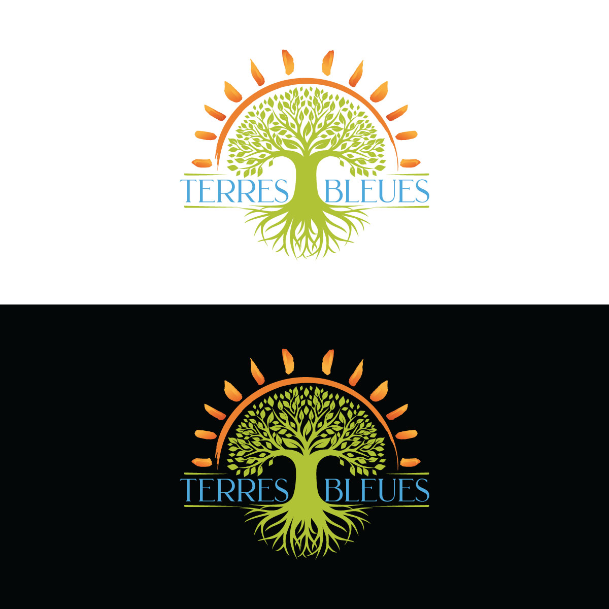 Logo Design by prodesigns99 for Azar Services | Design #33799267
