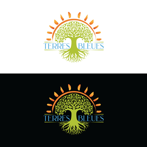 Logo Design by prodesigns99 for Azar Services | Design #33799267