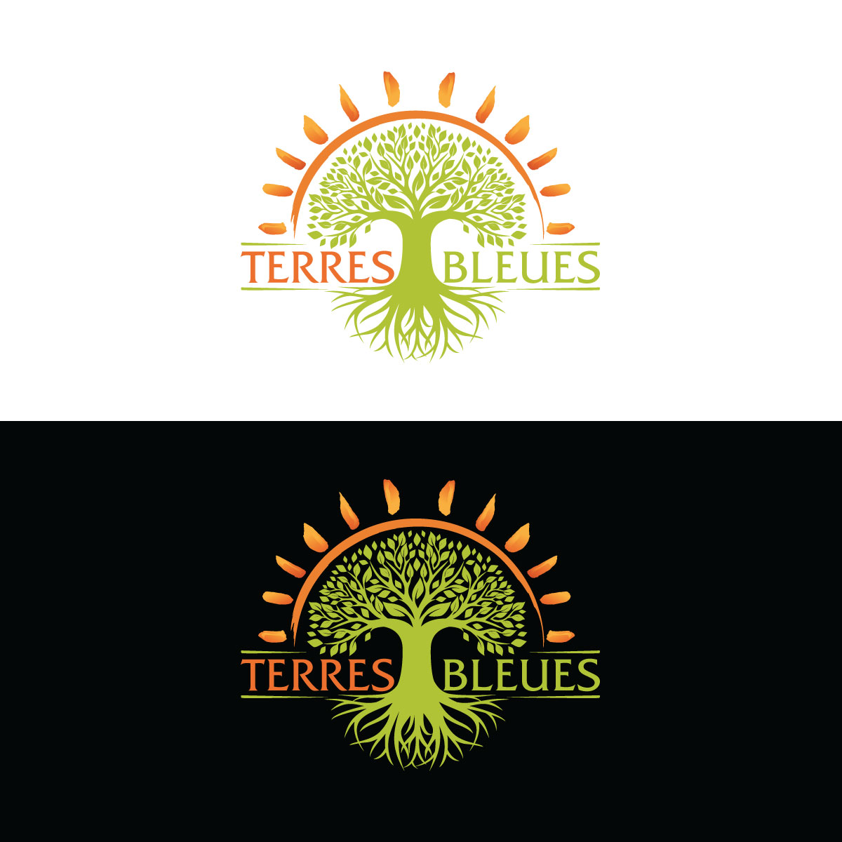 Logo-Design von prodesigns99 für Azar Services | Design #33799268