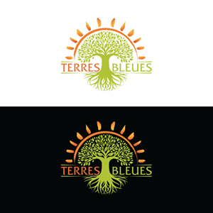 Logo-Design von prodesigns99 für Azar Services | Design: #33799268