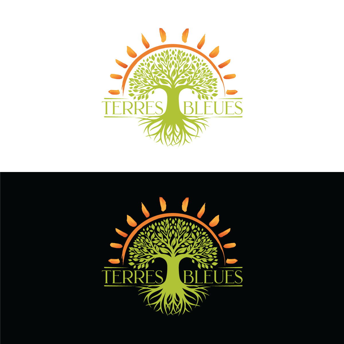 Logo-Design von prodesigns99 für Azar Services | Design #33799274