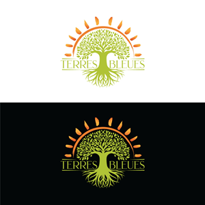 Logo-Design von prodesigns99 für Azar Services | Design: #33799274