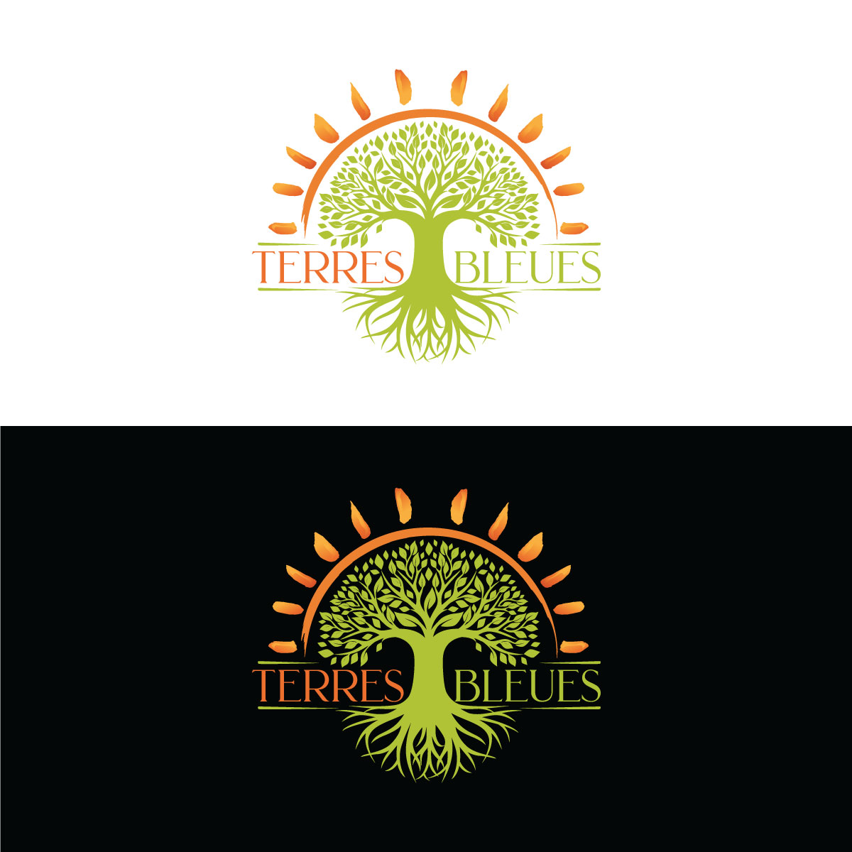 Logo Design by prodesigns99 for Azar Services | Design #33799275