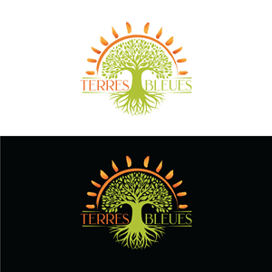 Logo Design by prodesigns99 for Azar Services | Design: #33799275