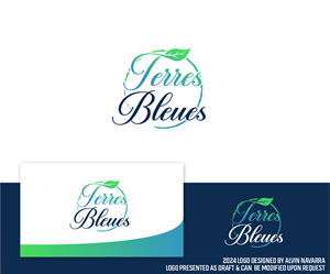 Logo Design by alvinnavarra for Azar Services | Design: #33606296