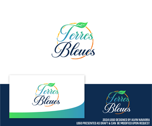 Logo Design by alvinnavarra for Azar Services | Design: #33606298