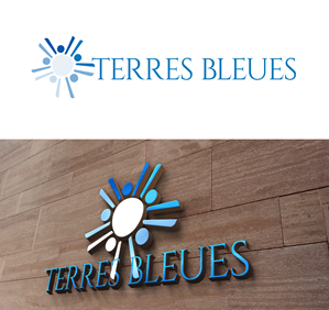 Logo-Design von patriciaparadesign für Azar Services | Design: #33636077