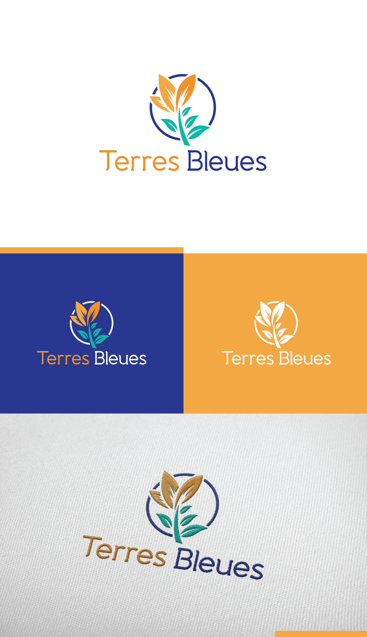 Logo-Design von creativepix für Azar Services | Design #33593766