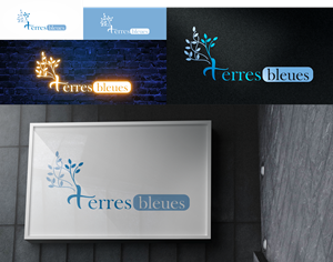 Logo Design by Adeikhan
