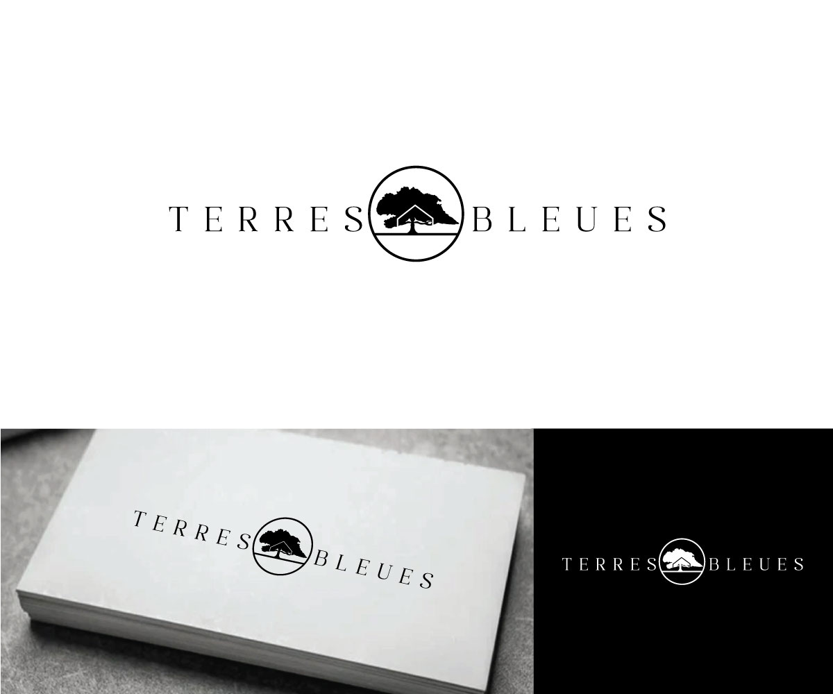 Logo-Design von Ansh Design für Azar Services | Design #33595077