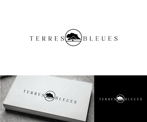 Logo Design by Ansh Design for Azar Services | Design: #33595077