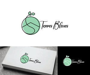 Logo Design by Ansh Design for Azar Services | Design: #33595078