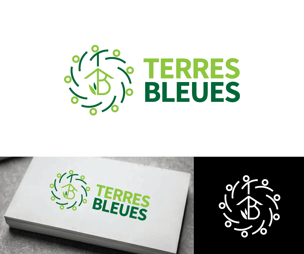 Logo-Design von Ansh Design für Azar Services | Design #33595080