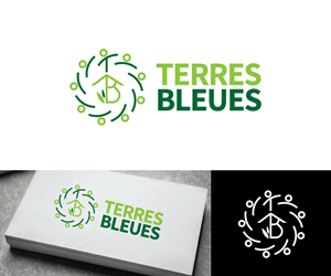 Logo-Design von Ansh Design für Azar Services | Design: #33595080