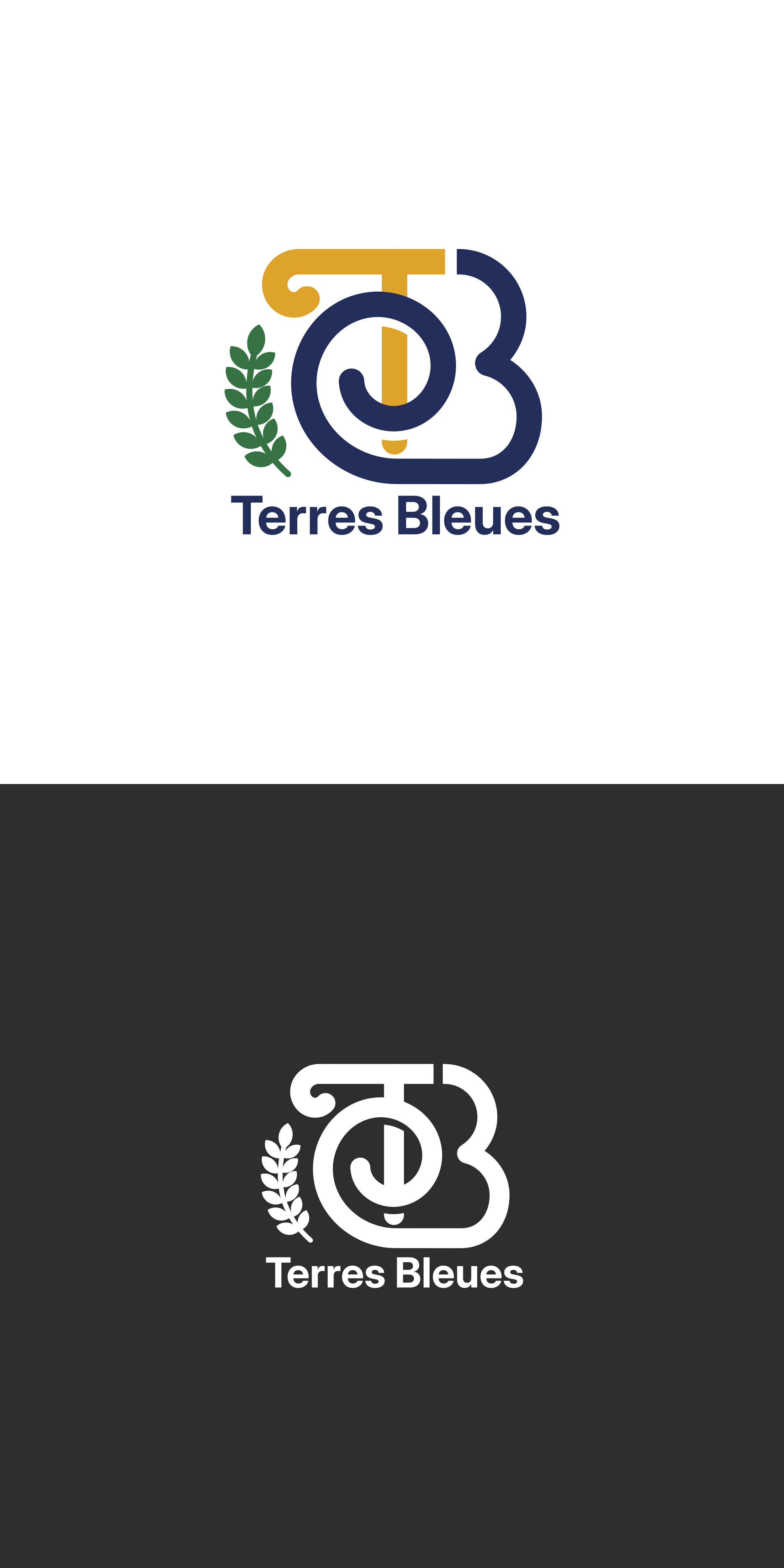 Logo-Design von AyoebRoa für Azar Services | Design #33622752