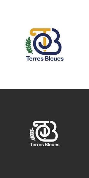 Logo-Design von AyoebRoa für Azar Services | Design: #33622752