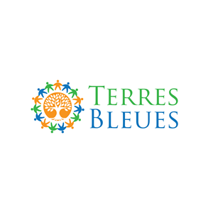 Logo Design by geni for Azar Services | Design #33624193