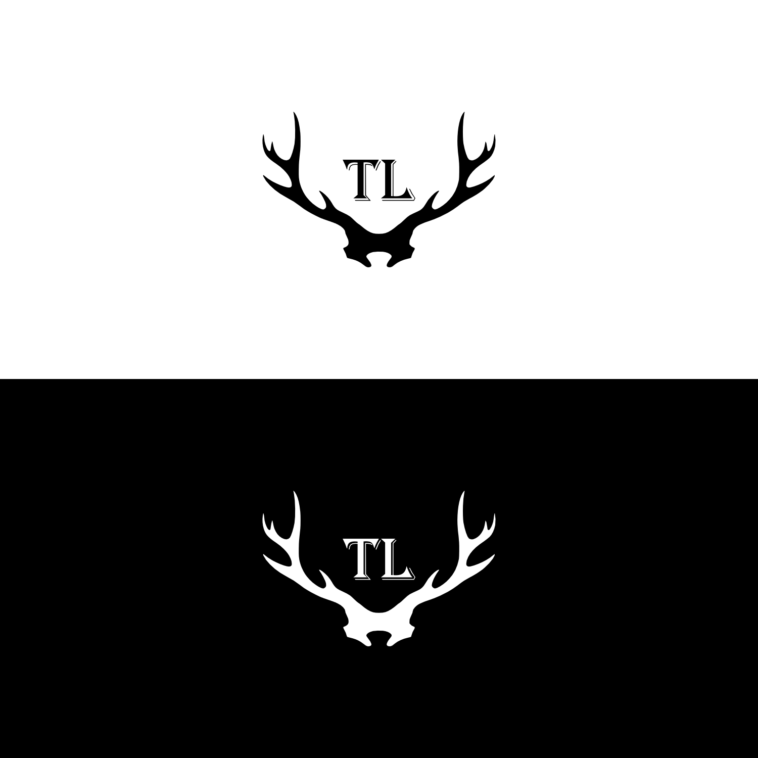 Tattoo Design by Kenshin777 for this project | Design #33633876