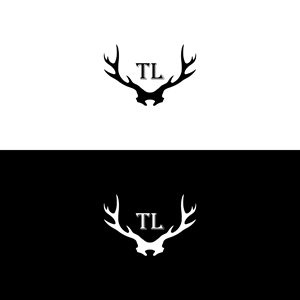 Tattoo Design by Kenshin777 for this project | Design: #33633876