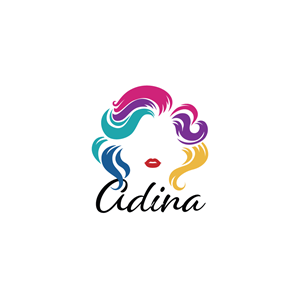 Logo Design by JohnnyCactus