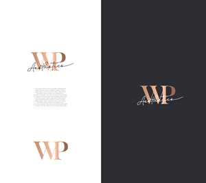 Logo Design by Jelena B for this project | Design: #33588166