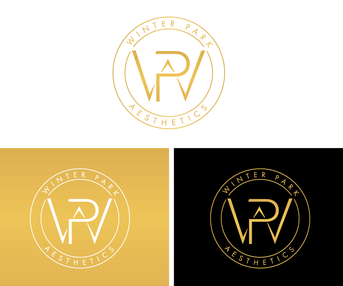 Logo Design by Adi Graphics for this project | Design #33590372