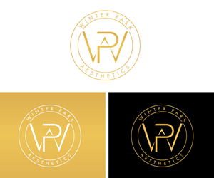 Logo Design by Adi Graphics for this project | Design: #33590372