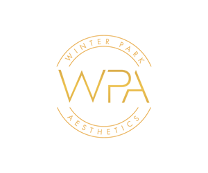 Logo Design by Adi Graphics for this project | Design: #33590373