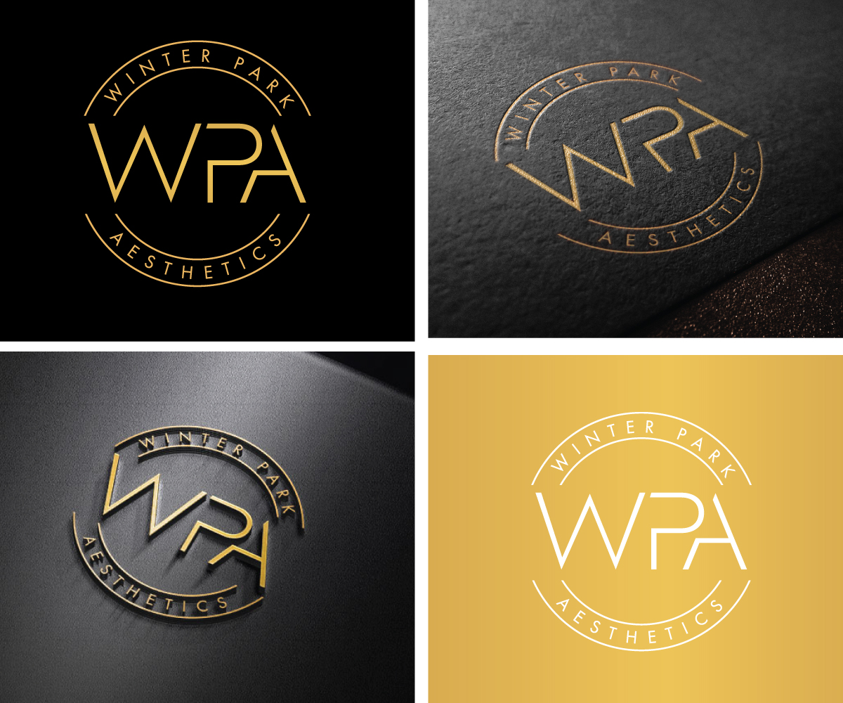 Logo Design by Adi Graphics for this project | Design #33590374