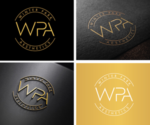 Logo Design by Adi Graphics for this project | Design: #33590374